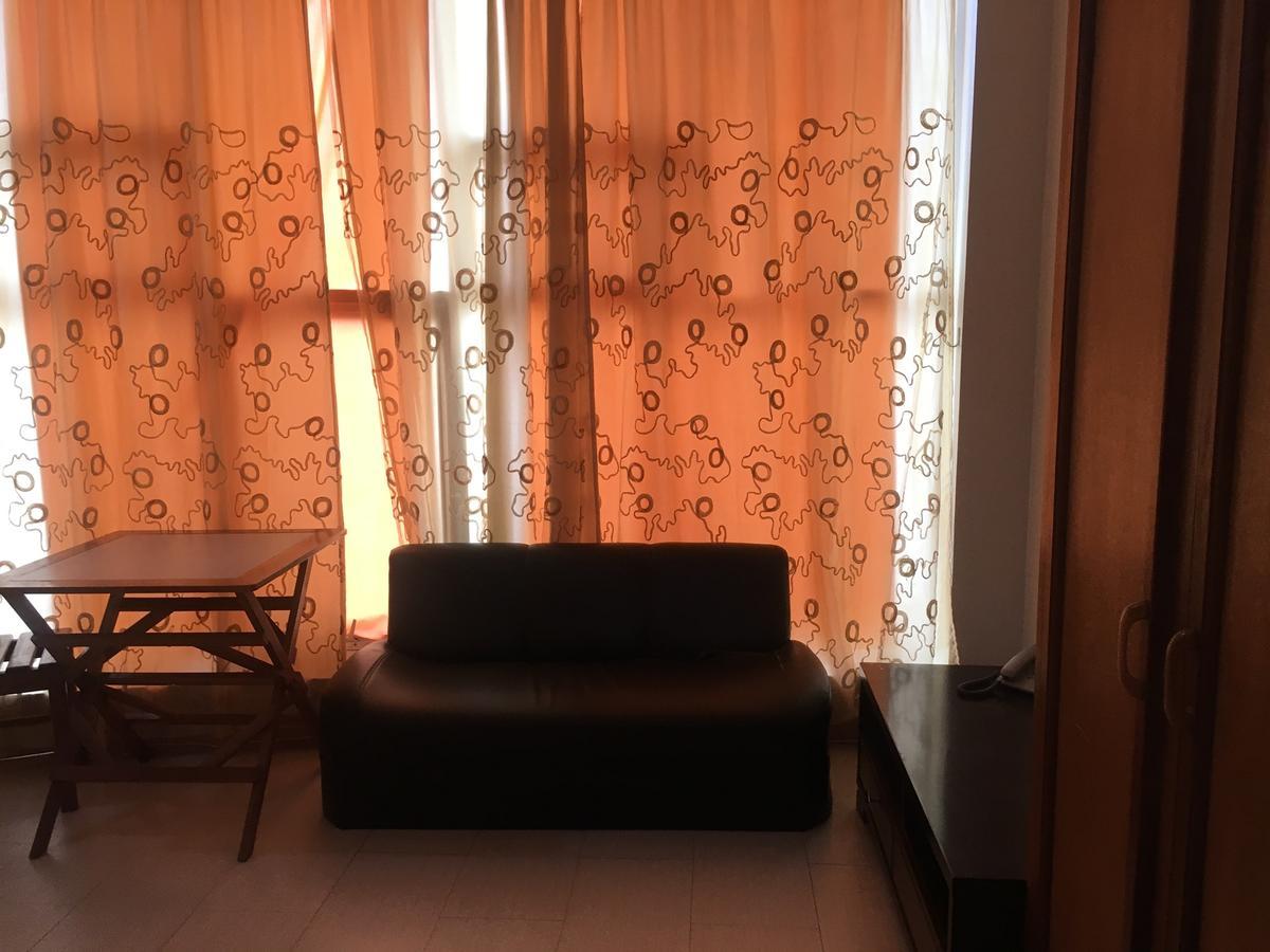 Joyful Island Hostel - Cebu City Luaran gambar