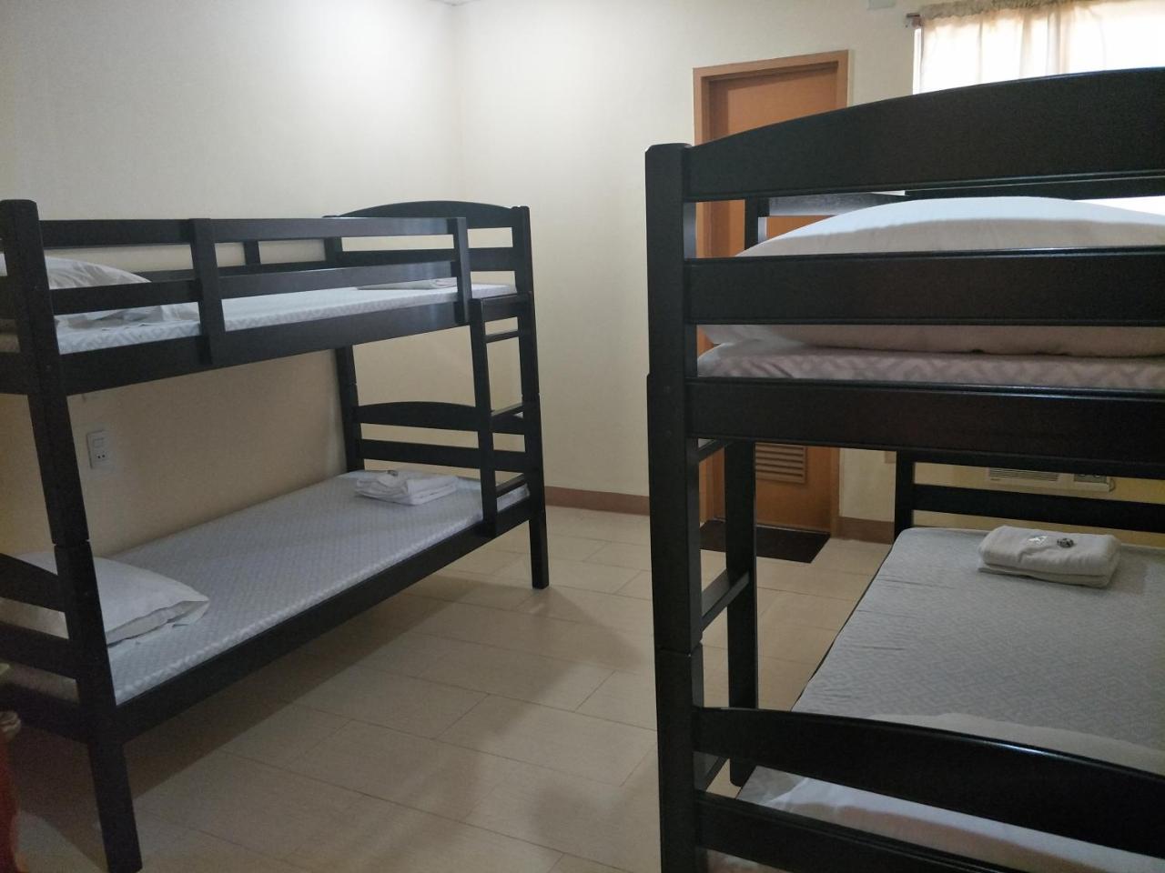 Joyful Island Hostel - Cebu City Luaran gambar