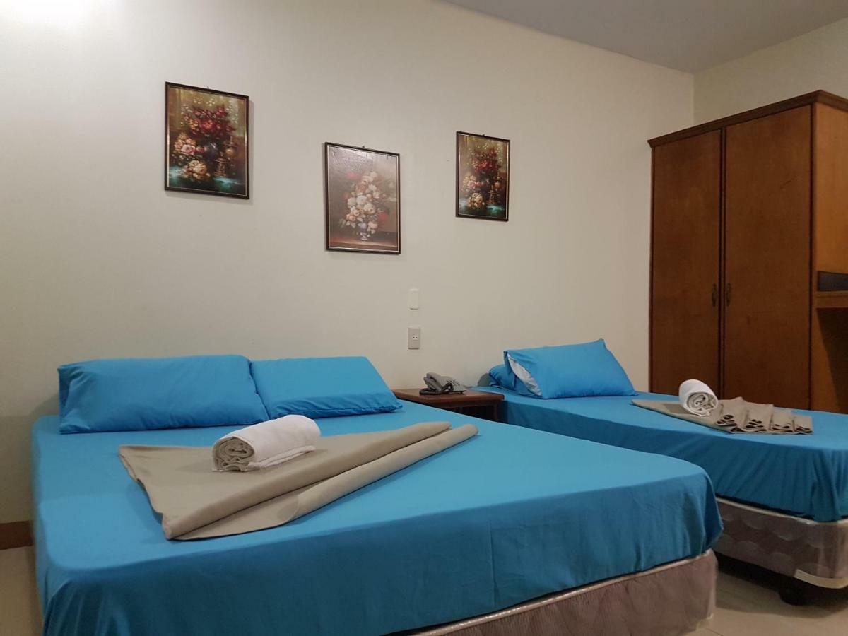 Joyful Island Hostel - Cebu City Luaran gambar